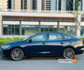 Синий БИД Qin Plus, объемом двигателя 0 л и пробегом 1 тыс. км за 0 $, фото 1 на Automoto.ua