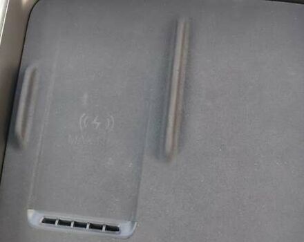 Білий БІД Sea Lion 05, об'ємом двигуна 0 л та пробігом 1 тис. км за 25500 $, фото 24 на Automoto.ua