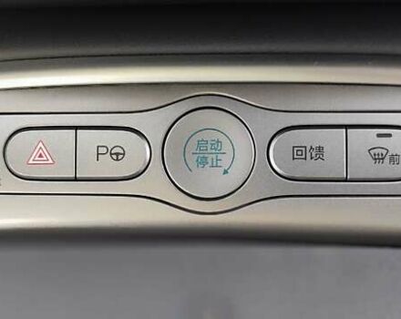 Білий БІД Sea Lion 05, об'ємом двигуна 0 л та пробігом 1 тис. км за 25500 $, фото 16 на Automoto.ua