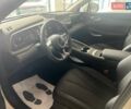 Белый БИД Sea Lion 05, объемом двигателя 0 л и пробегом 1 тыс. км за 21800 $, фото 6 на Automoto.ua