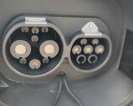 Білий БІД Sea Lion 05, об'ємом двигуна 0 л та пробігом 1 тис. км за 25500 $, фото 26 на Automoto.ua