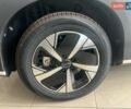 Белый БИД Sea Lion 05, объемом двигателя 0 л и пробегом 1 тыс. км за 21800 $, фото 9 на Automoto.ua