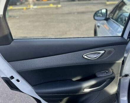 Белый БИД Sea Lion 05, объемом двигателя 0 л и пробегом 1 тыс. км за 24500 $, фото 18 на Automoto.ua