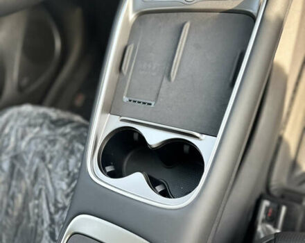 Белый БИД Sea Lion 05, объемом двигателя 0 л и пробегом 1 тыс. км за 24500 $, фото 30 на Automoto.ua