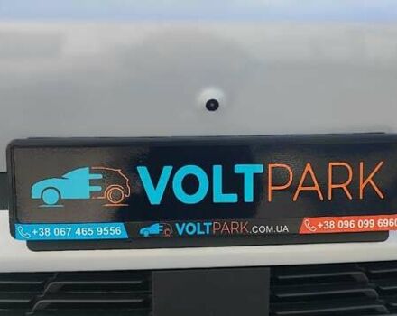 Білий БІД Sea Lion 05, об'ємом двигуна 0 л та пробігом 1 тис. км за 25500 $, фото 8 на Automoto.ua