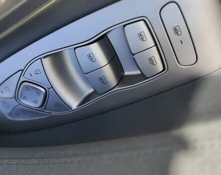 Білий БІД Sea Lion 05, об'ємом двигуна 0 л та пробігом 1 тис. км за 25500 $, фото 7 на Automoto.ua