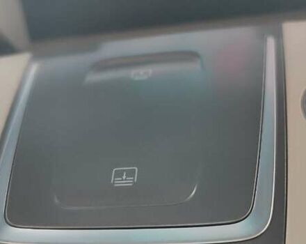 Білий БІД Sea Lion 05, об'ємом двигуна 0 л та пробігом 1 тис. км за 25500 $, фото 19 на Automoto.ua