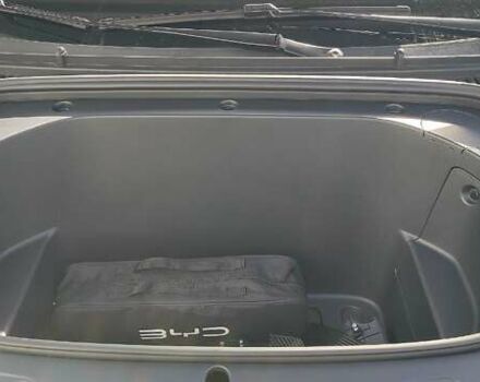 Білий БІД Sea Lion 05, об'ємом двигуна 0 л та пробігом 1 тис. км за 25500 $, фото 22 на Automoto.ua