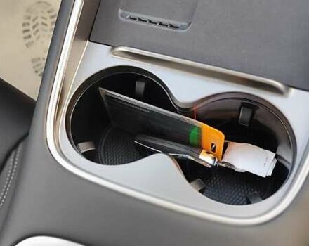 Білий БІД Sea Lion 05, об'ємом двигуна 0 л та пробігом 1 тис. км за 25500 $, фото 15 на Automoto.ua