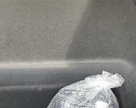 Білий БІД Sea Lion 05, об'ємом двигуна 0 л та пробігом 1 тис. км за 25500 $, фото 32 на Automoto.ua