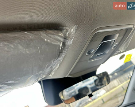 Белый БИД Sea Lion 05, объемом двигателя 0 л и пробегом 1 тыс. км за 24500 $, фото 35 на Automoto.ua