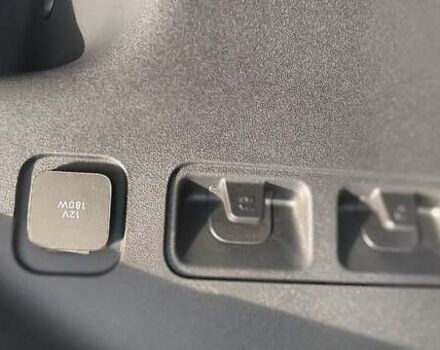 Білий БІД Sea Lion 05, об'ємом двигуна 0 л та пробігом 1 тис. км за 25500 $, фото 27 на Automoto.ua