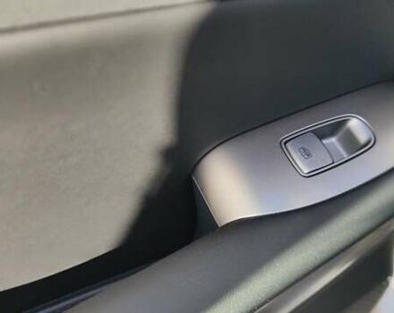 Білий БІД Sea Lion 05, об'ємом двигуна 0 л та пробігом 1 тис. км за 25500 $, фото 37 на Automoto.ua