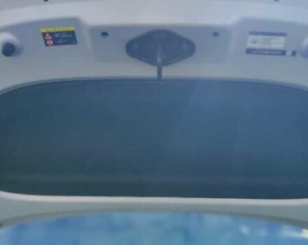 Білий БІД Sea Lion 05, об'ємом двигуна 0 л та пробігом 1 тис. км за 25500 $, фото 21 на Automoto.ua