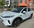 Белый БИД Sea Lion 05, объемом двигателя 0 л и пробегом 1 тыс. км за 23800 $, фото 1 на Automoto.ua