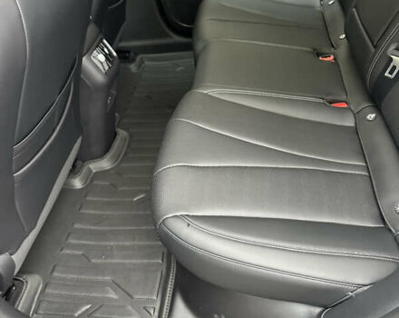 Белый БИД Sea Lion 05, объемом двигателя 0 л и пробегом 1 тыс. км за 23999 $, фото 7 на Automoto.ua