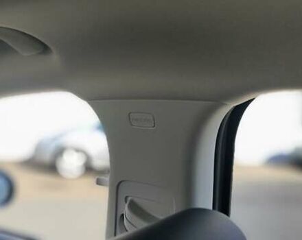 Білий БІД Sea Lion 05, об'ємом двигуна 0 л та пробігом 1 тис. км за 25500 $, фото 35 на Automoto.ua