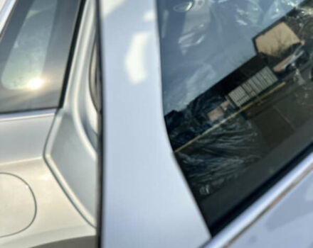 Белый БИД Sea Lion 05, объемом двигателя 0 л и пробегом 1 тыс. км за 24500 $, фото 23 на Automoto.ua