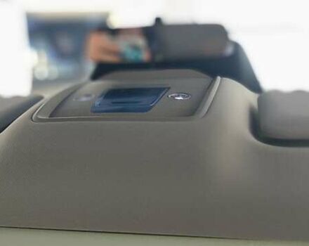 Білий БІД Sea Lion 05, об'ємом двигуна 0 л та пробігом 1 тис. км за 25500 $, фото 36 на Automoto.ua