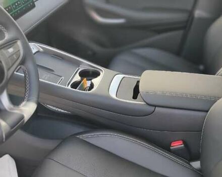 Білий БІД Sea Lion 05, об'ємом двигуна 0 л та пробігом 1 тис. км за 25500 $, фото 5 на Automoto.ua