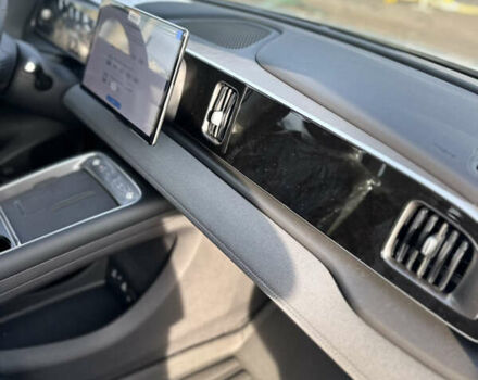 Белый БИД Sea Lion 05, объемом двигателя 0 л и пробегом 1 тыс. км за 24500 $, фото 29 на Automoto.ua