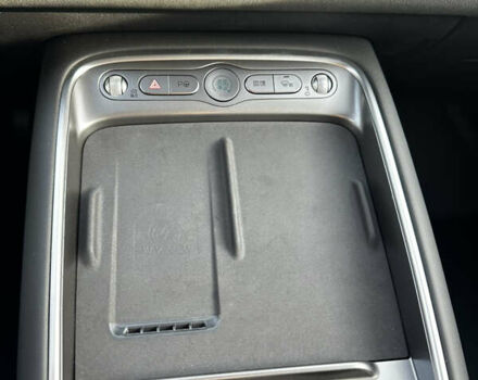 Белый БИД Sea Lion 05, объемом двигателя 0 л и пробегом 1 тыс. км за 24500 $, фото 34 на Automoto.ua