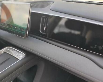 Білий БІД Sea Lion 05, об'ємом двигуна 0 л та пробігом 1 тис. км за 25500 $, фото 11 на Automoto.ua