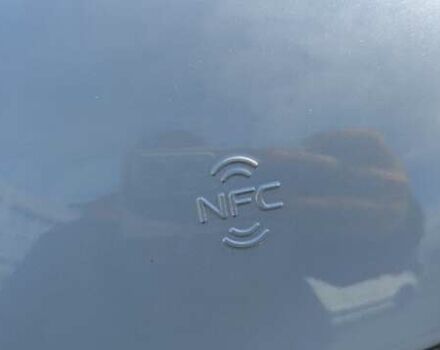 Білий БІД Sea Lion 05, об'ємом двигуна 0 л та пробігом 1 тис. км за 25500 $, фото 40 на Automoto.ua