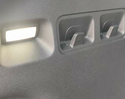 Білий БІД Sea Lion 05, об'ємом двигуна 0 л та пробігом 1 тис. км за 25500 $, фото 28 на Automoto.ua