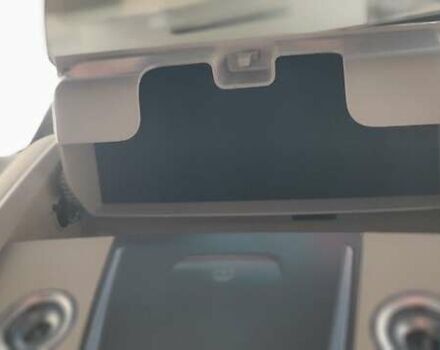 Білий БІД Sea Lion 05, об'ємом двигуна 0 л та пробігом 1 тис. км за 25500 $, фото 20 на Automoto.ua