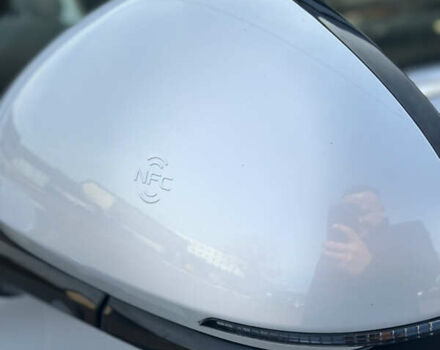 Белый БИД Sea Lion 05, объемом двигателя 0 л и пробегом 1 тыс. км за 24500 $, фото 10 на Automoto.ua