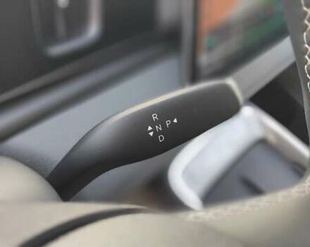 Білий БІД Sea Lion 05, об'ємом двигуна 0 л та пробігом 1 тис. км за 25500 $, фото 38 на Automoto.ua