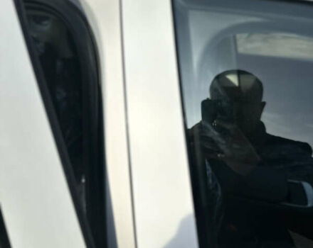 Белый БИД Sea Lion 05, объемом двигателя 0 л и пробегом 1 тыс. км за 24500 $, фото 24 на Automoto.ua