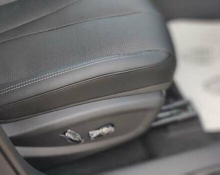 Білий БІД Sea Lion 05, об'ємом двигуна 0 л та пробігом 1 тис. км за 25500 $, фото 12 на Automoto.ua