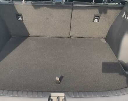 Білий БІД Sea Lion 05, об'ємом двигуна 0 л та пробігом 1 тис. км за 25500 $, фото 33 на Automoto.ua