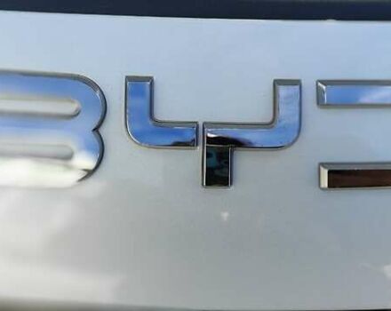 Білий БІД Sea Lion 05, об'ємом двигуна 0 л та пробігом 1 тис. км за 25500 $, фото 9 на Automoto.ua