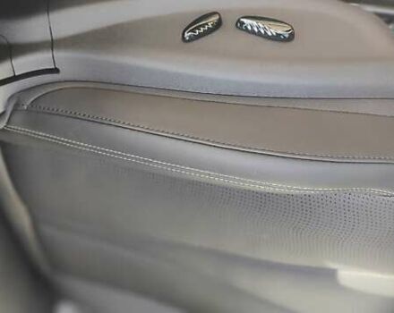 Білий БІД Sea Lion 05, об'ємом двигуна 0 л та пробігом 1 тис. км за 25500 $, фото 39 на Automoto.ua