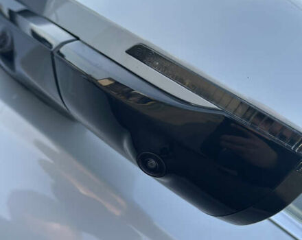 Белый БИД Sea Lion 05, объемом двигателя 0 л и пробегом 1 тыс. км за 24500 $, фото 11 на Automoto.ua