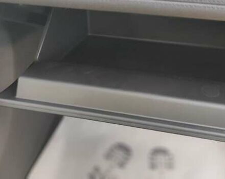 Білий БІД Sea Lion 05, об'ємом двигуна 0 л та пробігом 1 тис. км за 25500 $, фото 23 на Automoto.ua