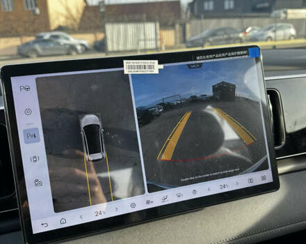 Белый БИД Sea Lion 05, объемом двигателя 0 л и пробегом 1 тыс. км за 24500 $, фото 33 на Automoto.ua