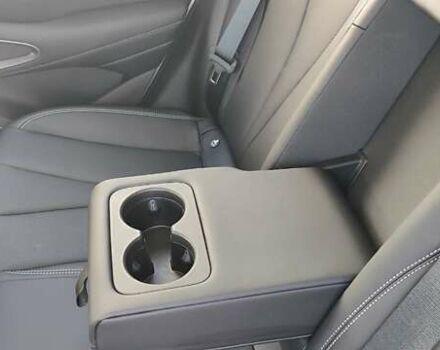 Білий БІД Sea Lion 05, об'ємом двигуна 0 л та пробігом 1 тис. км за 25500 $, фото 34 на Automoto.ua