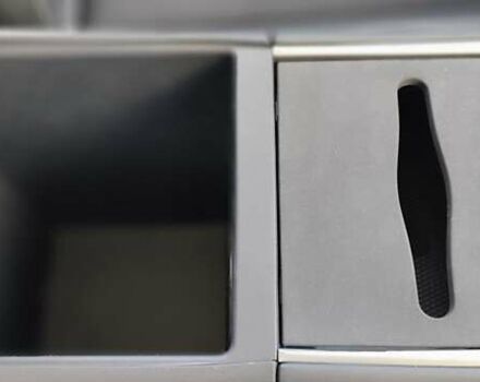 Білий БІД Sea Lion 05, об'ємом двигуна 0 л та пробігом 1 тис. км за 25500 $, фото 17 на Automoto.ua