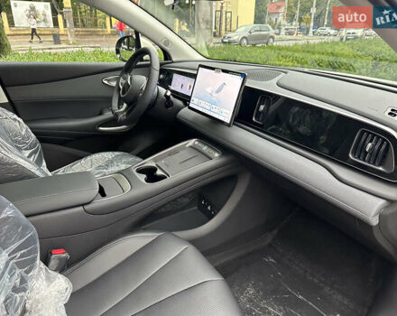 Бежевый БИД Sea Lion 05, объемом двигателя 0 л и пробегом 1 тыс. км за 25000 $, фото 10 на Automoto.ua