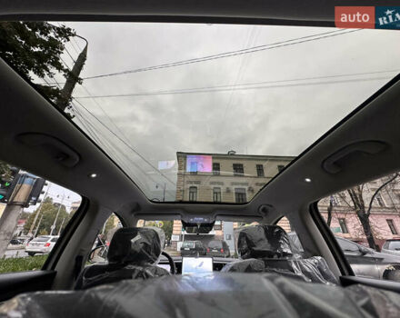 Бежевый БИД Sea Lion 05, объемом двигателя 0 л и пробегом 1 тыс. км за 25000 $, фото 13 на Automoto.ua