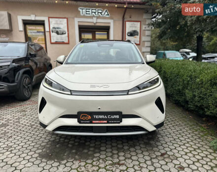 Бежевый БИД Sea Lion 05, объемом двигателя 0 л и пробегом 1 тыс. км за 25000 $, фото 1 на Automoto.ua