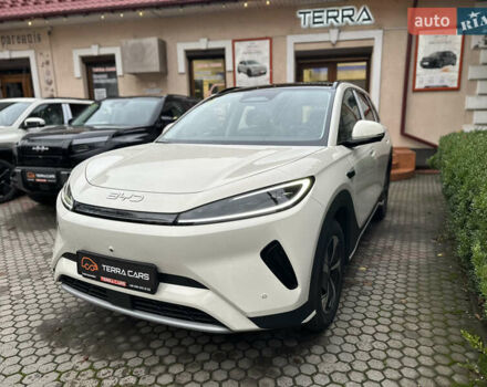 Бежевый БИД Sea Lion 05, объемом двигателя 0 л и пробегом 1 тыс. км за 25000 $, фото 2 на Automoto.ua