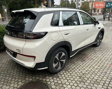 Бежевый БИД Sea Lion 05, объемом двигателя 0 л и пробегом 1 тыс. км за 25000 $, фото 4 на Automoto.ua