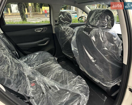 Бежевый БИД Sea Lion 05, объемом двигателя 0 л и пробегом 1 тыс. км за 25000 $, фото 11 на Automoto.ua