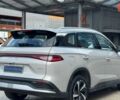 купить новое авто БИД Sea Lion 05 2024 года от официального дилера Максим БИД фото