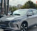 купить новое авто БИД Sea Lion 05 2024 года от официального дилера Максим БИД фото